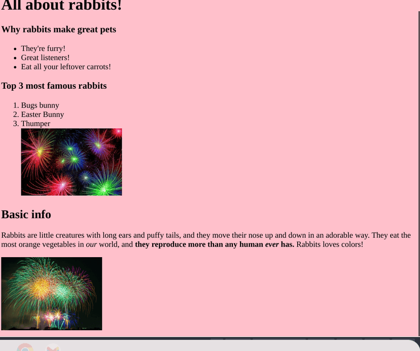 https://scrapbook-into-the-redwoods.s3.amazonaws.com/252644c3-623c-46f4-a27d-cc2c64a69e07-image.png