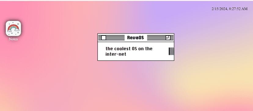 https://scrapbook-into-the-redwoods.s3.amazonaws.com/2a53278b-666e-46b9-bb65-5041f33f3eb9-image.png