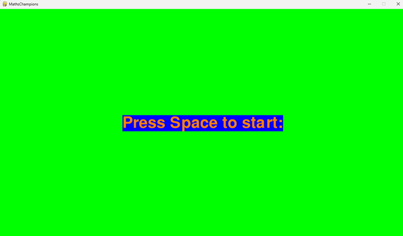 https://scrapbook-into-the-redwoods.s3.amazonaws.com/2d8f0a5c-405d-4e2c-948a-d8f1bab78e4c-image.png