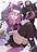 https://scrapbook-into-the-redwoods.s3.amazonaws.com/32fb303f-1e56-40a9-b7d2-e9b9b23d85f1-image.png