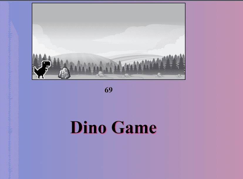 https://scrapbook-into-the-redwoods.s3.amazonaws.com/37276db6-0534-40b6-a25b-01ea8100bd83-dino0.png