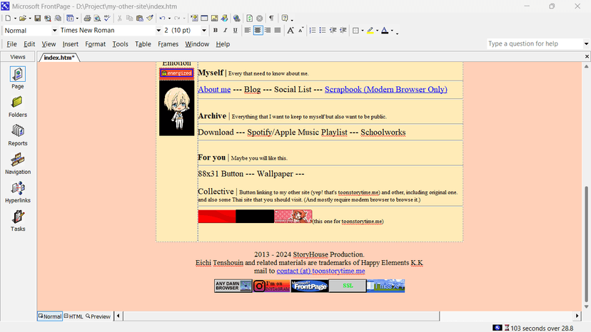 https://scrapbook-into-the-redwoods.s3.amazonaws.com/37884e73-7c89-43ef-918b-0330d32ad0bb-image.png