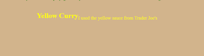 https://scrapbook-into-the-redwoods.s3.amazonaws.com/3c794118-2efa-4c2e-b632-7e78def5fb51-image.png