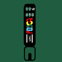 https://scrapbook-into-the-redwoods.s3.amazonaws.com/3f2b4f2d-bfe9-49d0-841b-fb84ca85d6f4-posca.gif