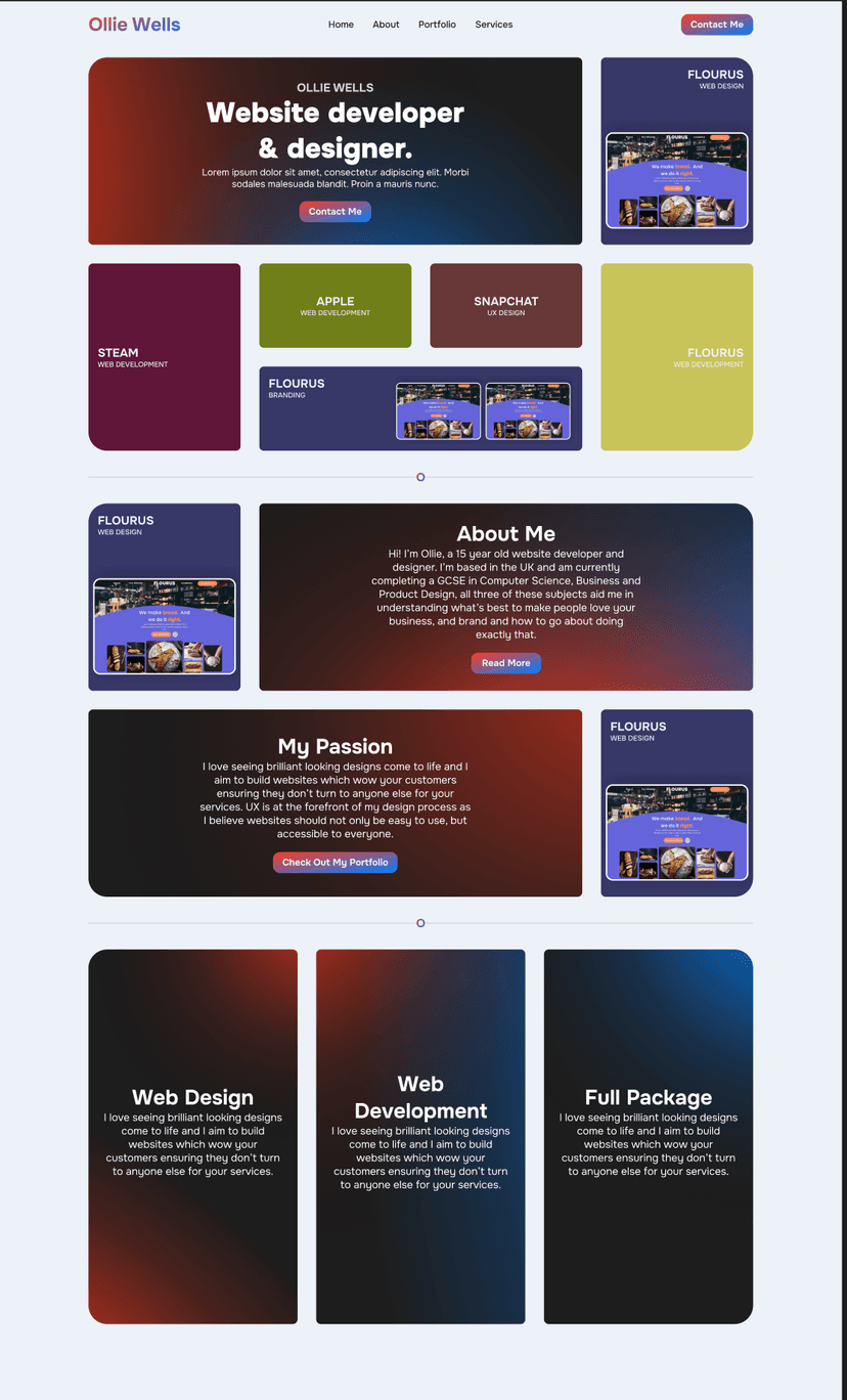 https://scrapbook-into-the-redwoods.s3.amazonaws.com/41cd64b0-faf3-4f7c-8032-e2bb9ca24436-image.png