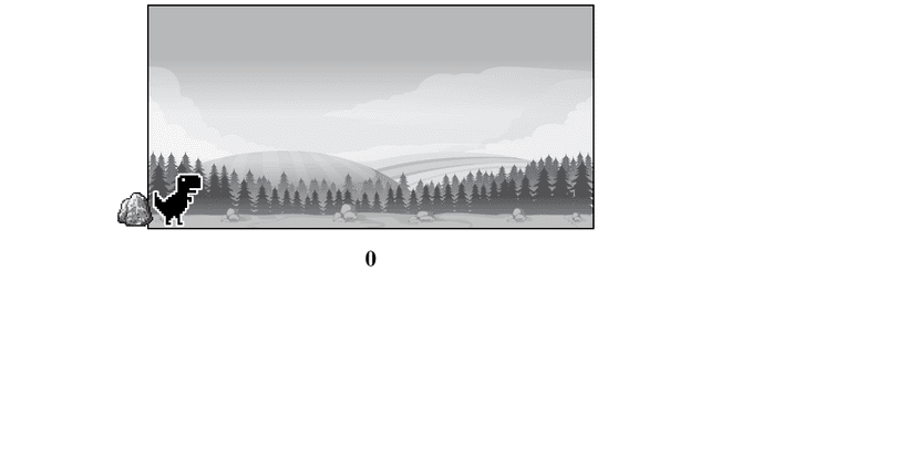 https://scrapbook-into-the-redwoods.s3.amazonaws.com/4f2709df-c91c-4bd9-b736-07de7a509bb0-ww.png