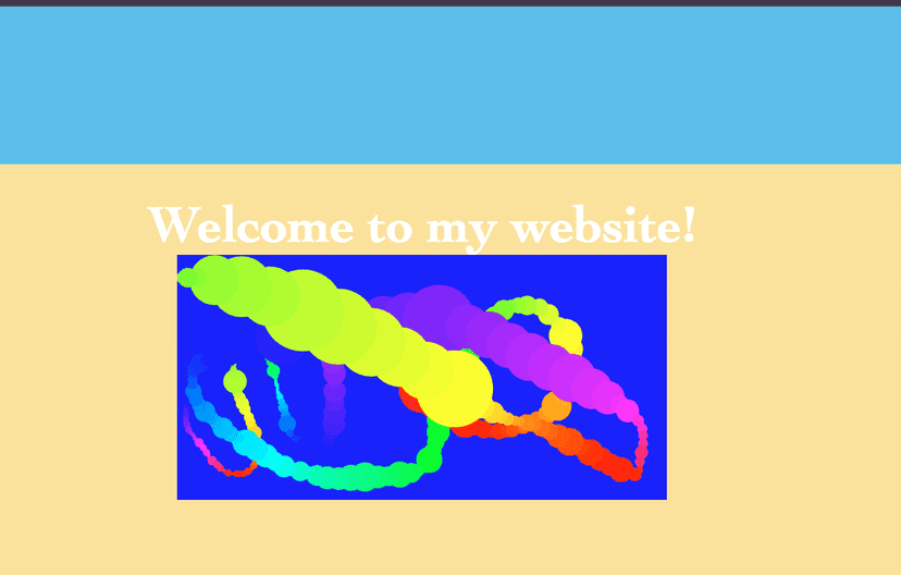 https://scrapbook-into-the-redwoods.s3.amazonaws.com/51d05d51-3d2f-40dc-b3b5-5e00d21e31ec-image.png