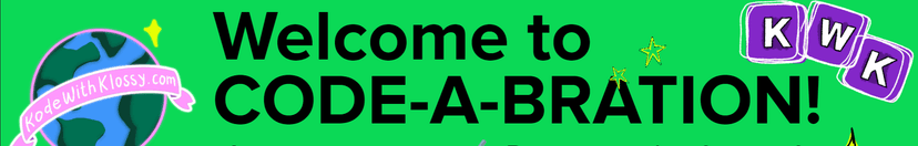 https://scrapbook-into-the-redwoods.s3.amazonaws.com/549fb1e7-21c5-4af8-baed-e7d5d3412b6f-image.png