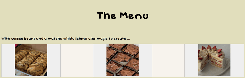 https://scrapbook-into-the-redwoods.s3.amazonaws.com/55bb7670-f4b8-4f7c-b0e1-0d4285d3372f-image.png