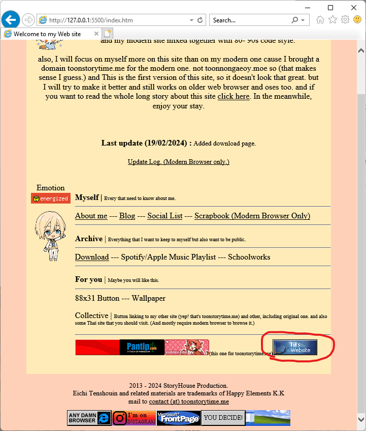 https://scrapbook-into-the-redwoods.s3.amazonaws.com/57034619-1f90-4c20-9d4e-399ce9656388-image.png