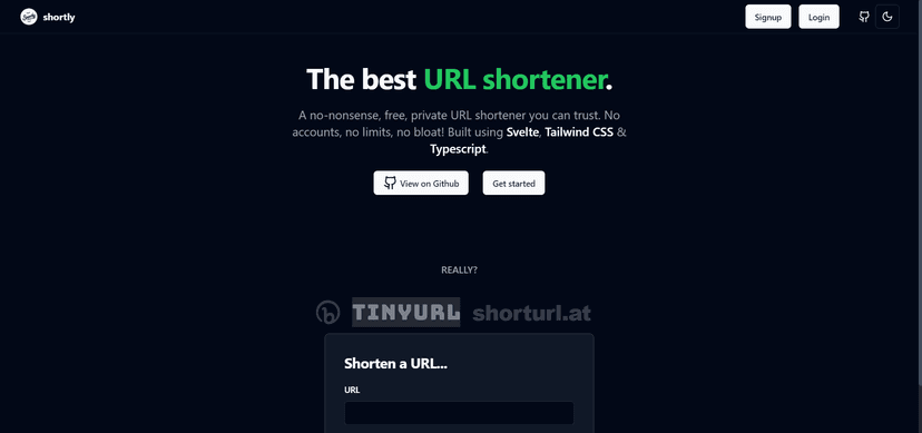 https://scrapbook-into-the-redwoods.s3.amazonaws.com/579f4eab-4b0e-41f0-95ef-adec0380eb39-image.png