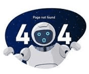 https://scrapbook-into-the-redwoods.s3.amazonaws.com/594a3dac-2205-42bd-880f-23092d0e8fab-image.png