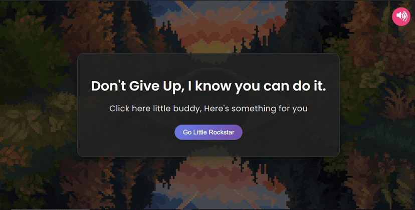 https://scrapbook-into-the-redwoods.s3.amazonaws.com/59f79d16-9de8-4fdf-a175-659bb9a51ec5-image.png