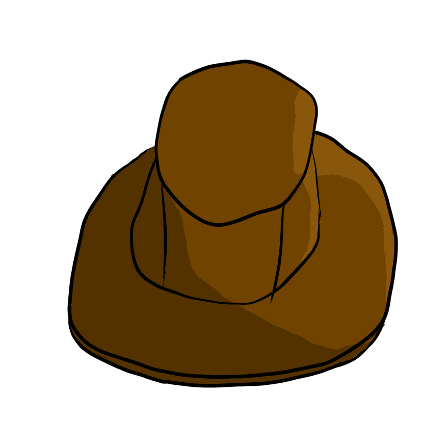 https://scrapbook-into-the-redwoods.s3.amazonaws.com/63ff23d3-6550-4bd2-80c3-dbcb50a571cf-hat.png