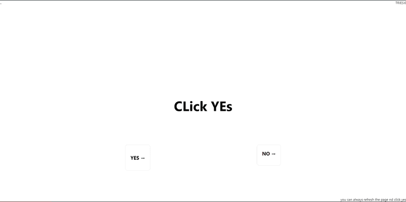 https://scrapbook-into-the-redwoods.s3.amazonaws.com/6913ad31-a79a-4e22-8579-19dc434d42ca-image.png