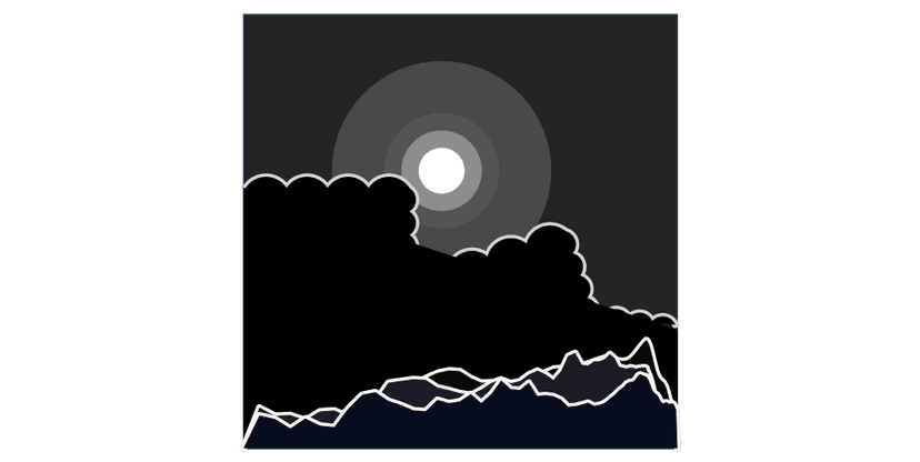 https://scrapbook-into-the-redwoods.s3.amazonaws.com/6c7ce86c-1e63-44fd-bbc1-b191cb9206a3-image.png