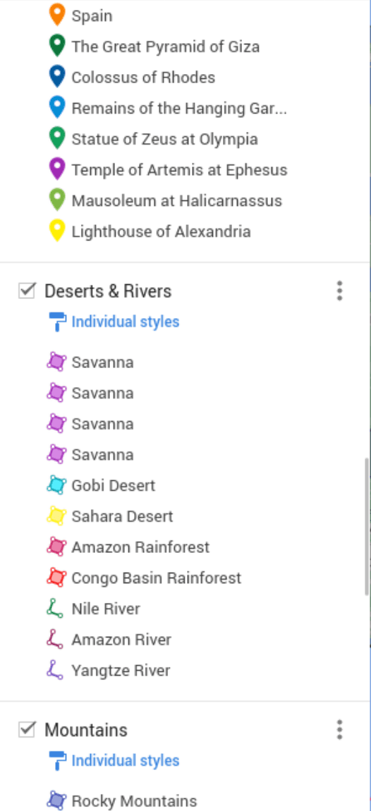 https://scrapbook-into-the-redwoods.s3.amazonaws.com/7287a04a-f02c-47b4-910b-32ada3f98a5f-image.png