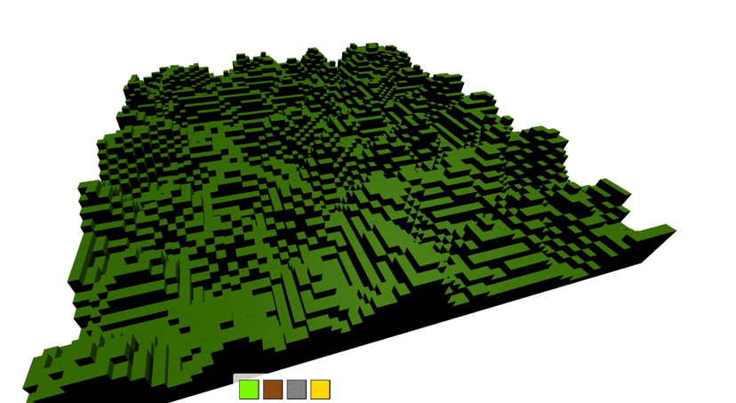 https://scrapbook-into-the-redwoods.s3.amazonaws.com/76e641a3-5e10-42d9-b97e-6e8c5e9f1464-image.png