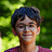 https://scrapbook-into-the-redwoods.s3.amazonaws.com/7ecc58c5-8e75-4c7e-adbe-0bdcba84c4af-image.png
