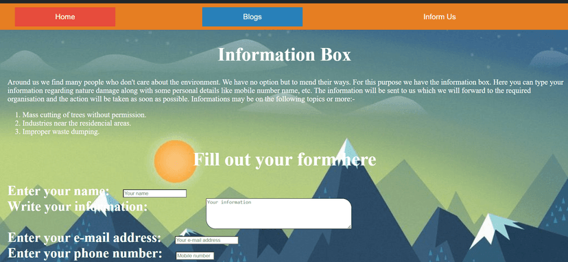 https://scrapbook-into-the-redwoods.s3.amazonaws.com/829c3028-635c-4ab4-b821-ba4edc3ee53f-image.png