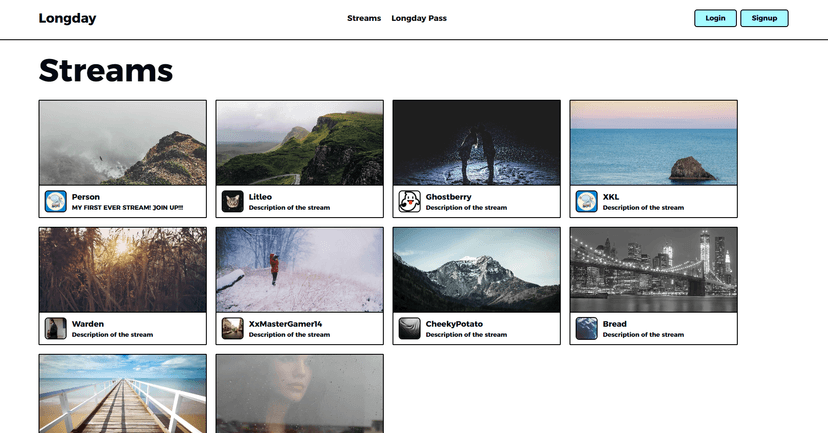 https://scrapbook-into-the-redwoods.s3.amazonaws.com/82b732a6-164e-45c2-9c0c-accdd5501582-image.png