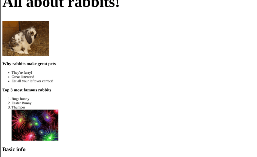 https://scrapbook-into-the-redwoods.s3.amazonaws.com/87d0dc0d-0d68-4a4e-803e-a272353aec47-image.png
