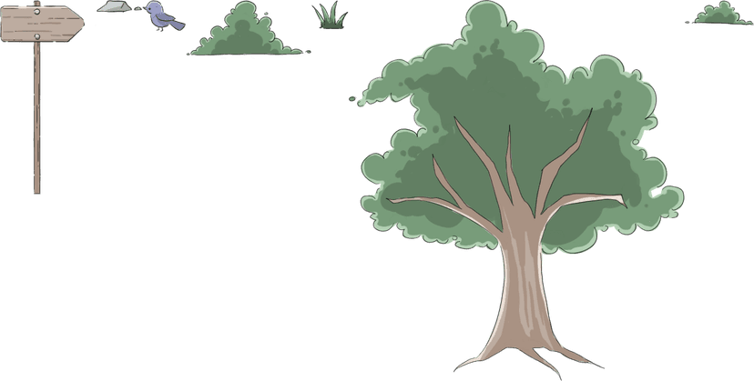 https://scrapbook-into-the-redwoods.s3.amazonaws.com/89e35e88-00bf-4692-95f7-7b13d355e31f-image.png