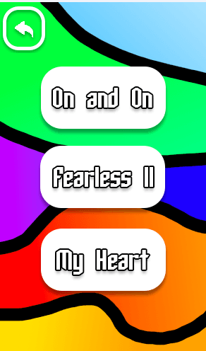 https://scrapbook-into-the-redwoods.s3.amazonaws.com/91aa0524-7b1c-4ee1-a4f8-7c5de5fb819b-image.png