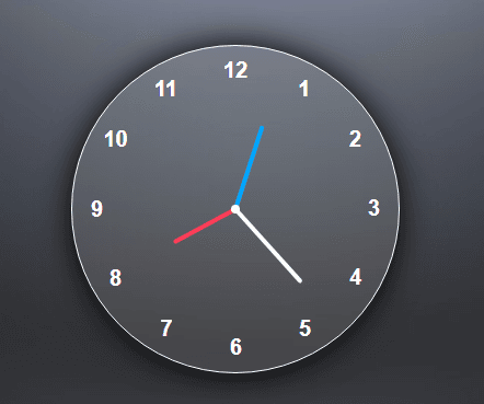https://scrapbook-into-the-redwoods.s3.amazonaws.com/91fd88c9-e834-49fb-acdb-4f1e678d2134-clock.png