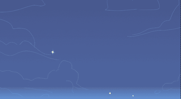 https://scrapbook-into-the-redwoods.s3.amazonaws.com/93be6367-2fc3-4580-a7cb-b68f8b91811f-image.png