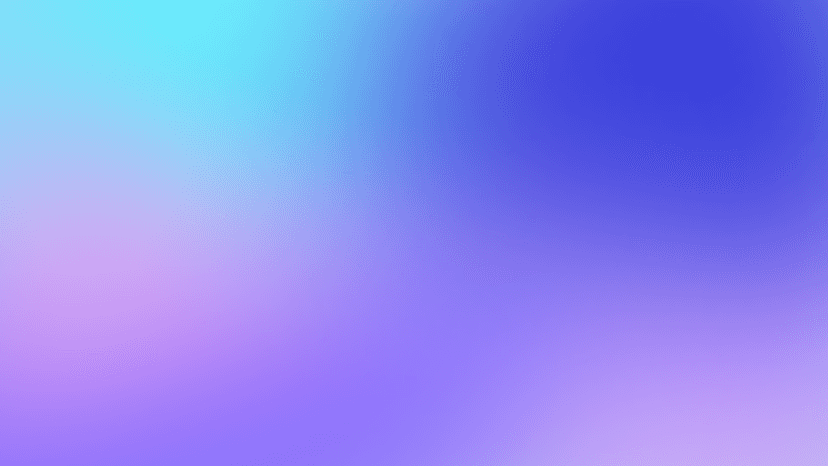 https://scrapbook-into-the-redwoods.s3.amazonaws.com/a67c4e1e-6661-48a6-8bb6-6a83c18eea59-floss.png