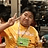 https://scrapbook-into-the-redwoods.s3.amazonaws.com/a87ab252-5b9d-4714-b36d-ca3667231bb8-image.png