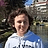 https://scrapbook-into-the-redwoods.s3.amazonaws.com/a9ea4c5b-906b-4bce-b9d8-46e4b67136ca-image.png