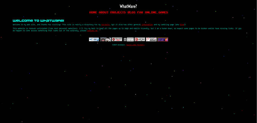 https://scrapbook-into-the-redwoods.s3.amazonaws.com/aef891c7-9876-4790-9646-1942bf0a09ef-image.png