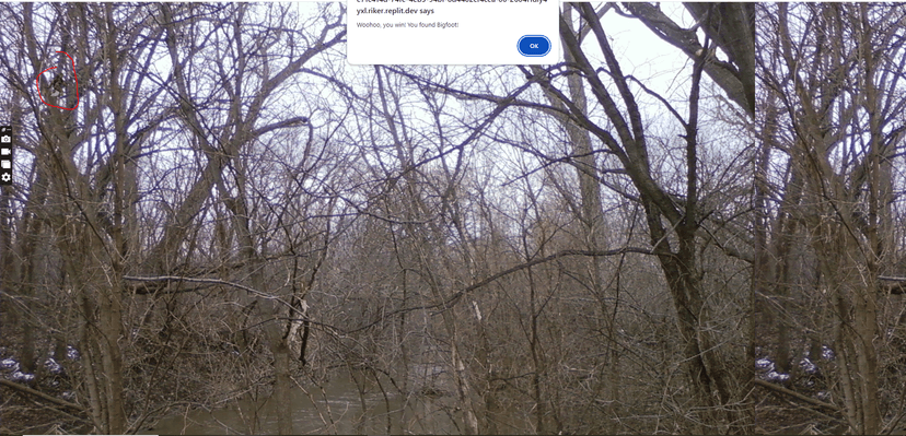 https://scrapbook-into-the-redwoods.s3.amazonaws.com/b09fbc2f-8930-4ce9-a691-0dc2b9c97965-image.png