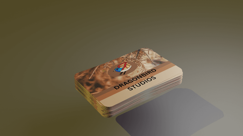 https://scrapbook-into-the-redwoods.s3.amazonaws.com/b273ce8b-0635-41fd-8e12-c890c2dd910f-cards.png