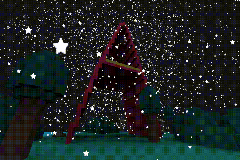 https://scrapbook-into-the-redwoods.s3.amazonaws.com/b4426177-cb91-40ad-965d-6050c142b6e8-image.png