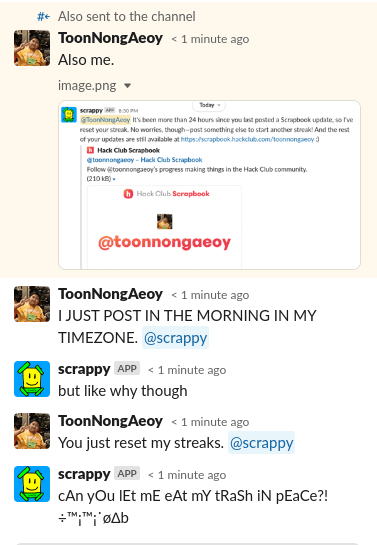 https://scrapbook-into-the-redwoods.s3.amazonaws.com/bccd7171-01ca-4a93-9fa3-e54308e16efd-image.png