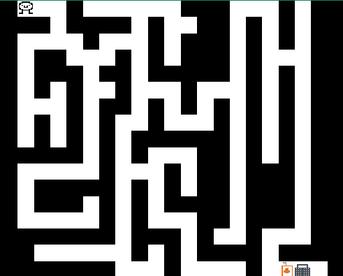 https://scrapbook-into-the-redwoods.s3.amazonaws.com/c3efc68c-3214-4cd8-98a8-d880d5fd58df-image.png