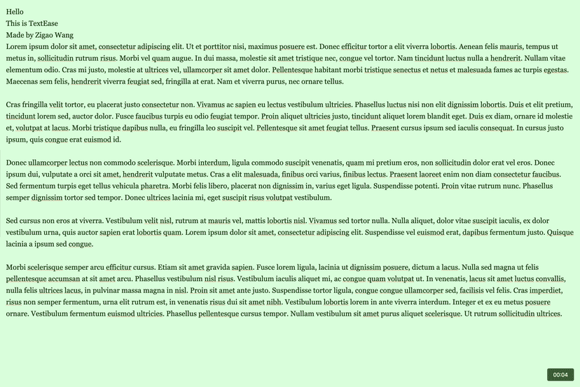 https://scrapbook-into-the-redwoods.s3.amazonaws.com/c539aacf-bb2b-4fd7-9735-1175822cba4a-image.png