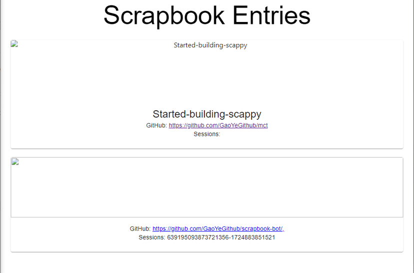 https://scrapbook-into-the-redwoods.s3.amazonaws.com/ccef36eb-0d9d-4796-a84a-22686e015b74-image.png