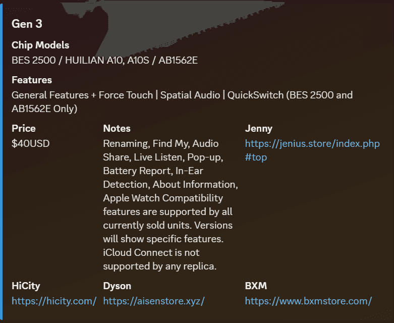 https://scrapbook-into-the-redwoods.s3.amazonaws.com/cee1e8d6-4afb-4f16-bcc1-0453d2d97dcc-image.png