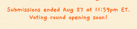 https://scrapbook-into-the-redwoods.s3.amazonaws.com/dcab44de-af83-4e90-9441-dda49f5eef90-image.png