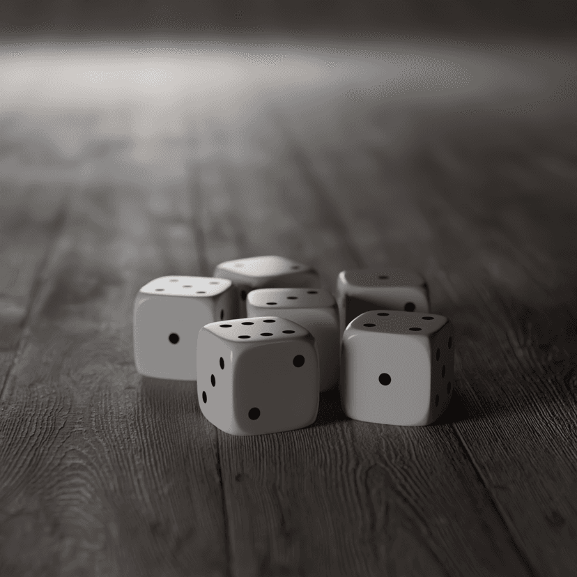 https://scrapbook-into-the-redwoods.s3.amazonaws.com/dcac93c3-5aff-48e7-a5f0-785ca54b90f0-dice.png