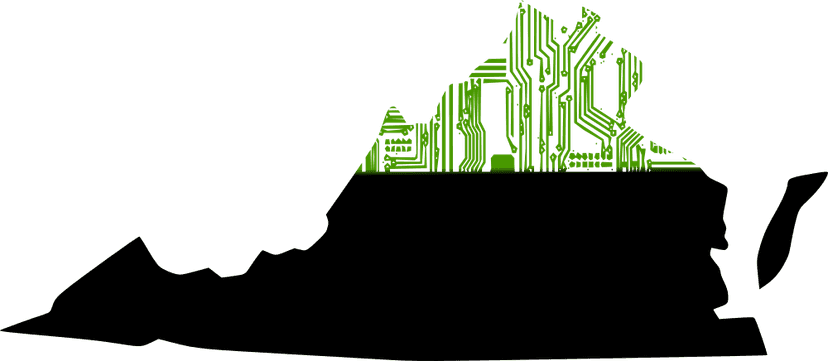 https://scrapbook-into-the-redwoods.s3.amazonaws.com/de1516af-94c3-41b9-8392-299a3d2845cf-path1.png
