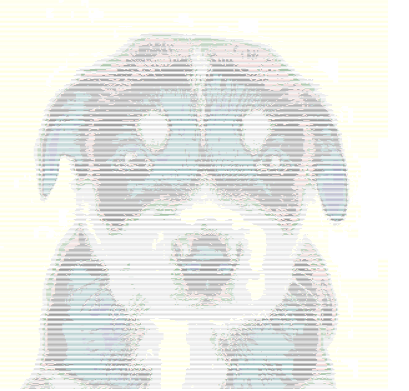 https://scrapbook-into-the-redwoods.s3.amazonaws.com/df454022-f4c4-4fa9-a143-da9fbad479ef-img05.png