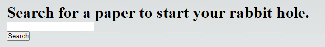 https://scrapbook-into-the-redwoods.s3.amazonaws.com/eabeb5db-1bd1-474c-933d-14bd5cb313c0-image.png
