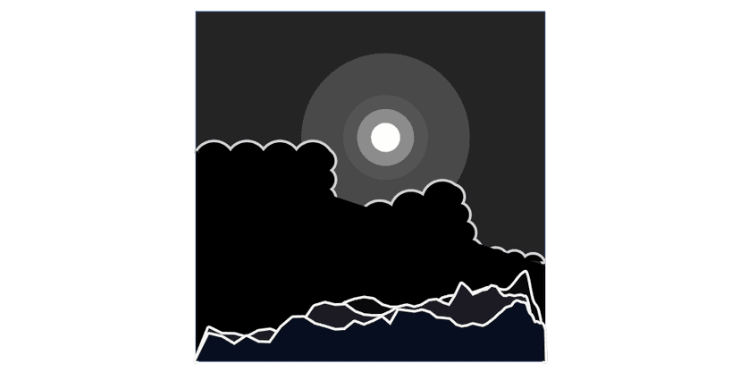 https://scrapbook-into-the-redwoods.s3.amazonaws.com/ef242e3c-aeaa-4ca7-9b40-14fc42163db8-image.png