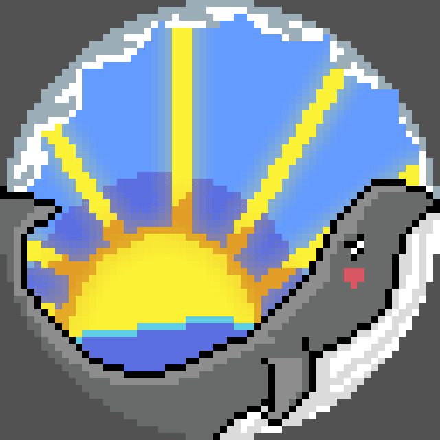 https://scrapbook-into-the-redwoods.s3.amazonaws.com/ef4b230c-09b1-4edd-af4e-446f98a2c33c-whale.png
