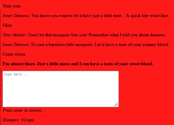 https://scrapbook-into-the-redwoods.s3.amazonaws.com/f04b9b97-15d9-4de0-8078-6d1859fdeb1b-image.png